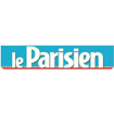 Le Parisien : doublement du nombre de radars sur le périphérique parisien